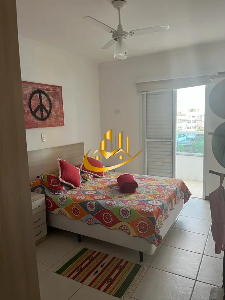 Cobertura, 4 quartos, 215 m² - Foto 22