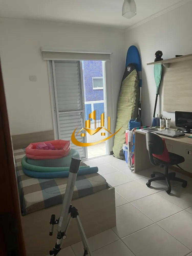Cobertura, 4 quartos, 215 m² - Foto 31