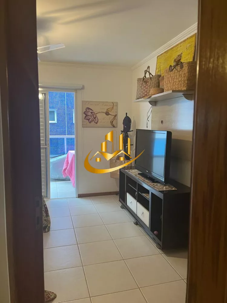 Cobertura, 4 quartos, 215 m² - Foto 18