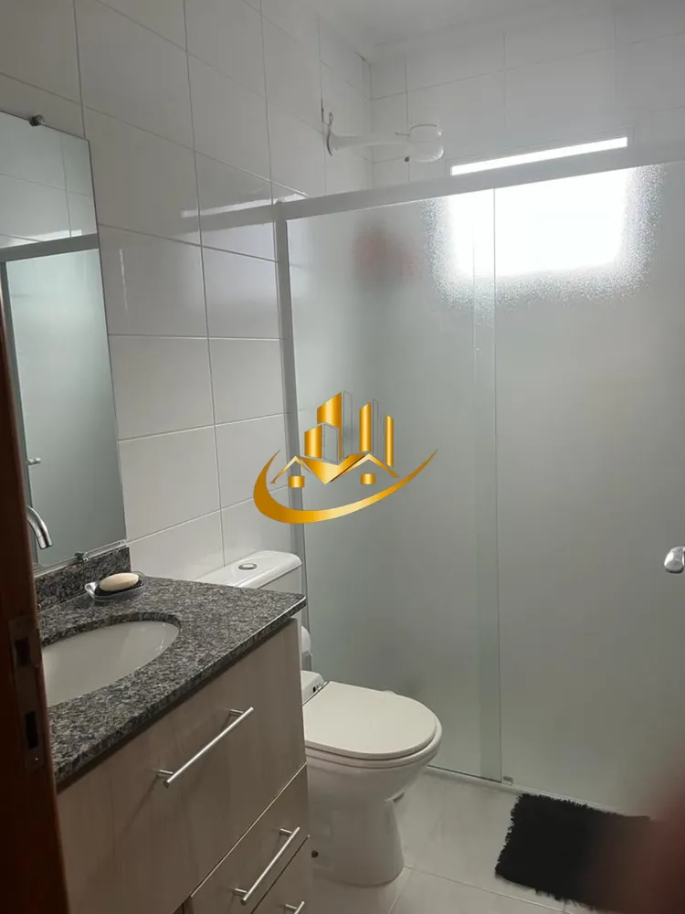 Cobertura, 4 quartos, 215 m² - Foto 32