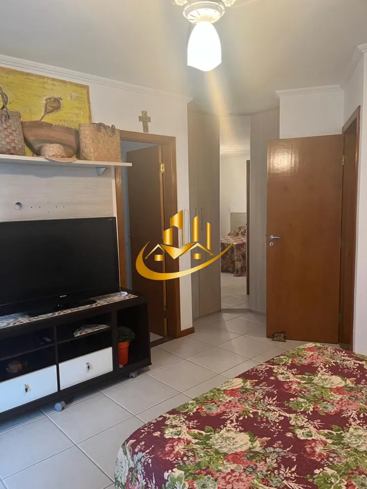 Cobertura, 4 quartos, 215 m² - Foto 17