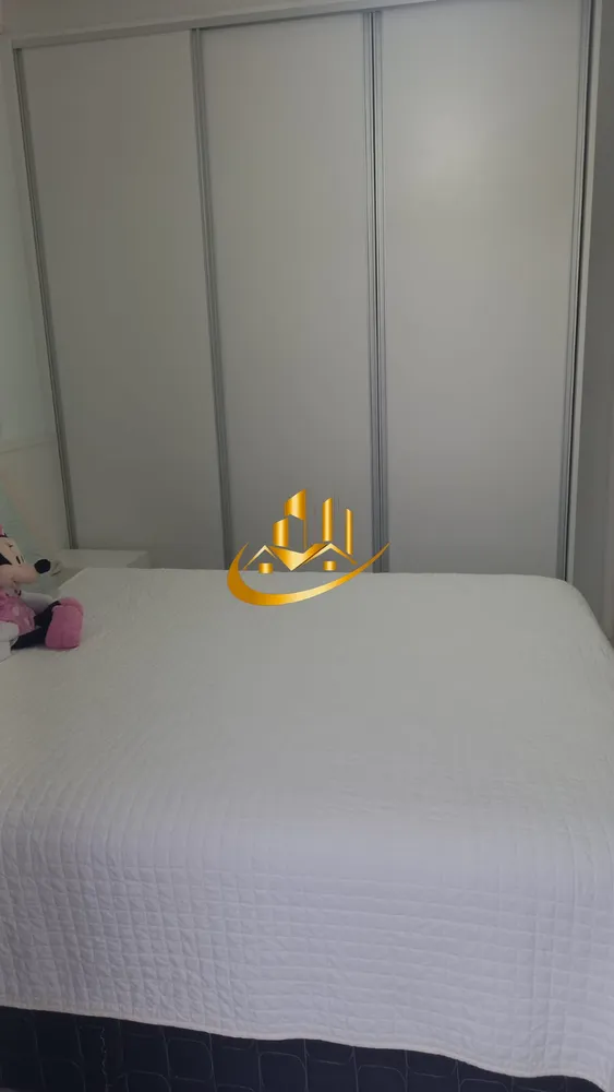 Apartamento, 3 quartos, 140 m² - Foto 15