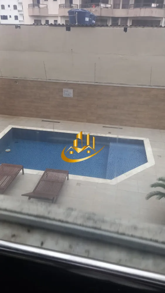 Apartamento, 3 quartos, 140 m² - Foto 17