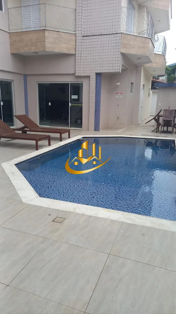 Apartamento, 3 quartos, 140 m² - Foto 5