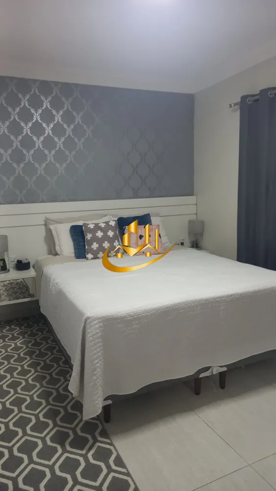 Apartamento, 3 quartos, 140 m² - Foto 9