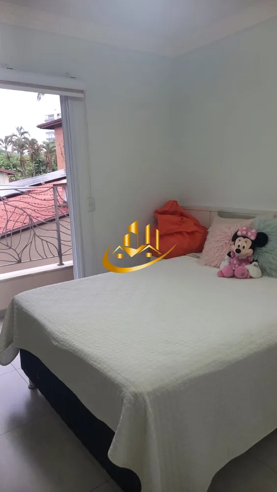 Apartamento, 3 quartos, 140 m² - Foto 13
