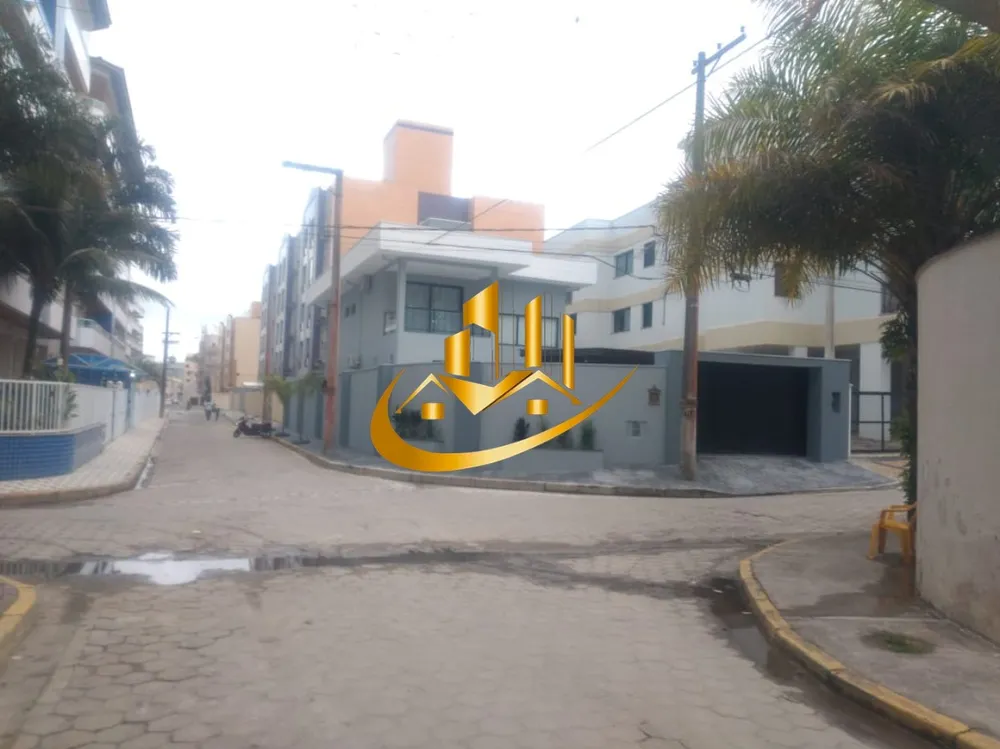 Casa, 4 quartos, 238 m² - Foto 25