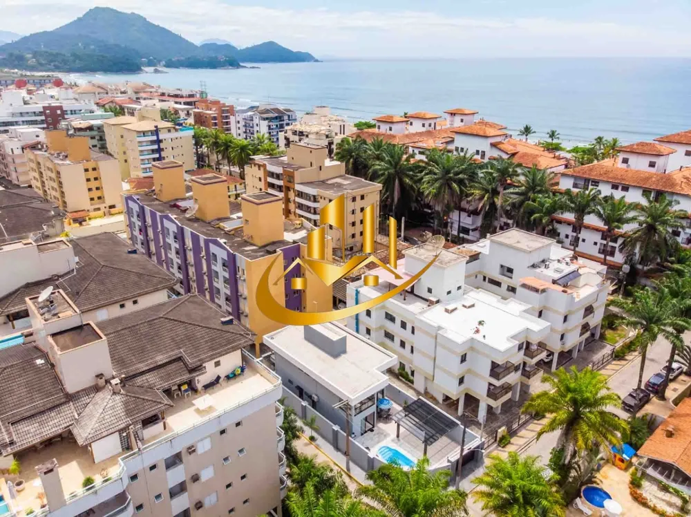 Casa, 4 quartos, 238 m² - Foto 26