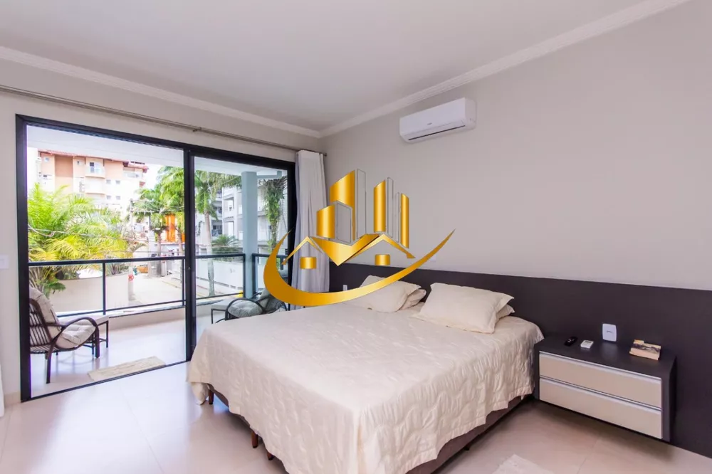 Casa, 4 quartos, 238 m² - Foto 6