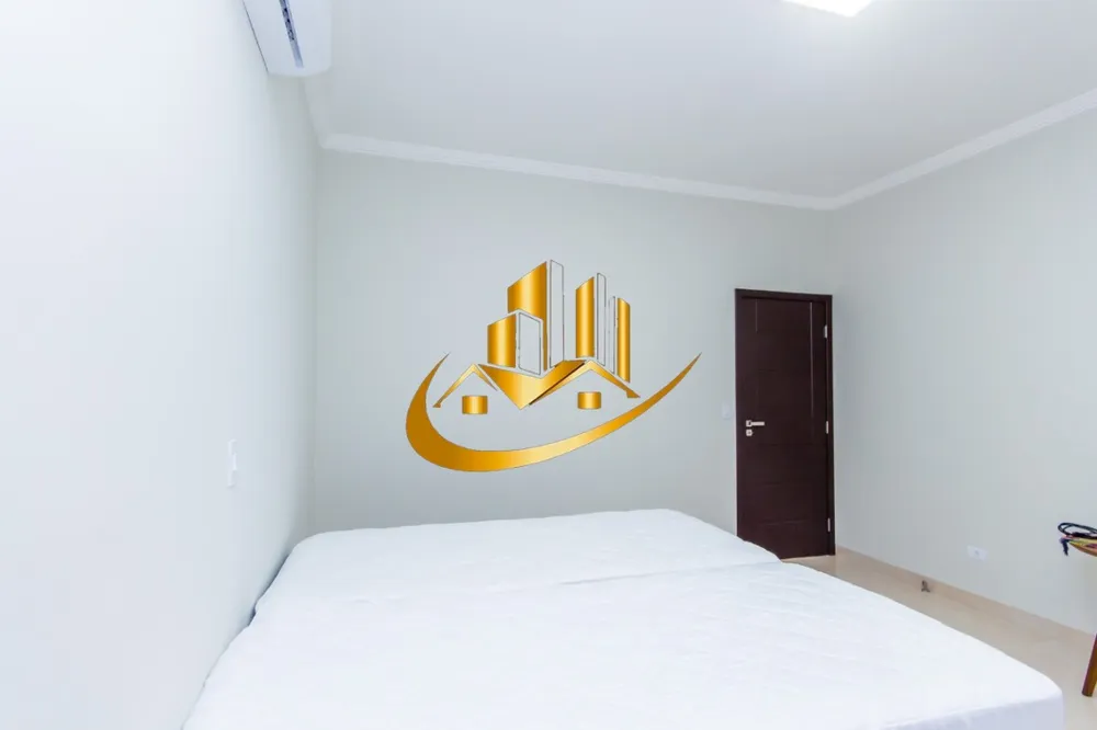 Casa, 4 quartos, 238 m² - Foto 12