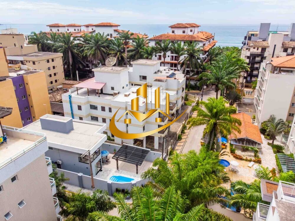 Casa, 4 quartos, 238 m² - Foto 2