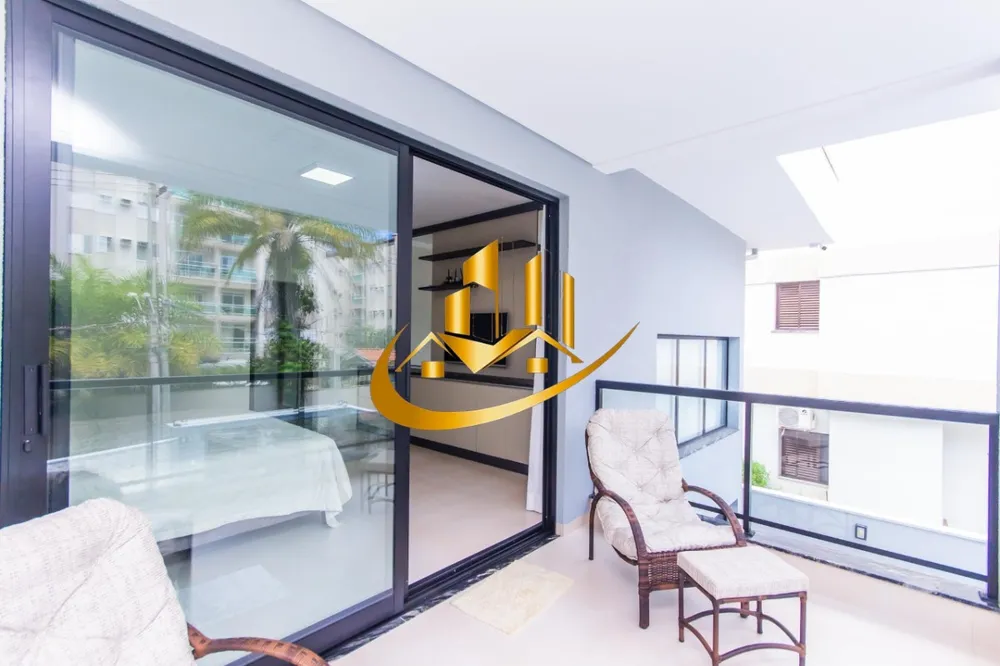 Casa, 4 quartos, 238 m² - Foto 18