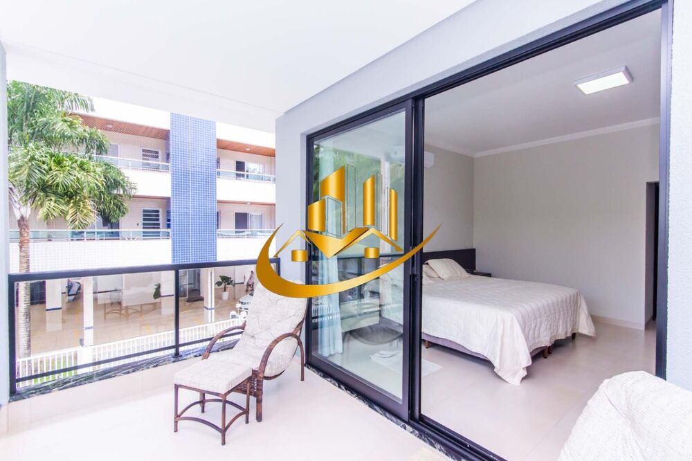 Casa, 4 quartos, 238 m² - Foto 10