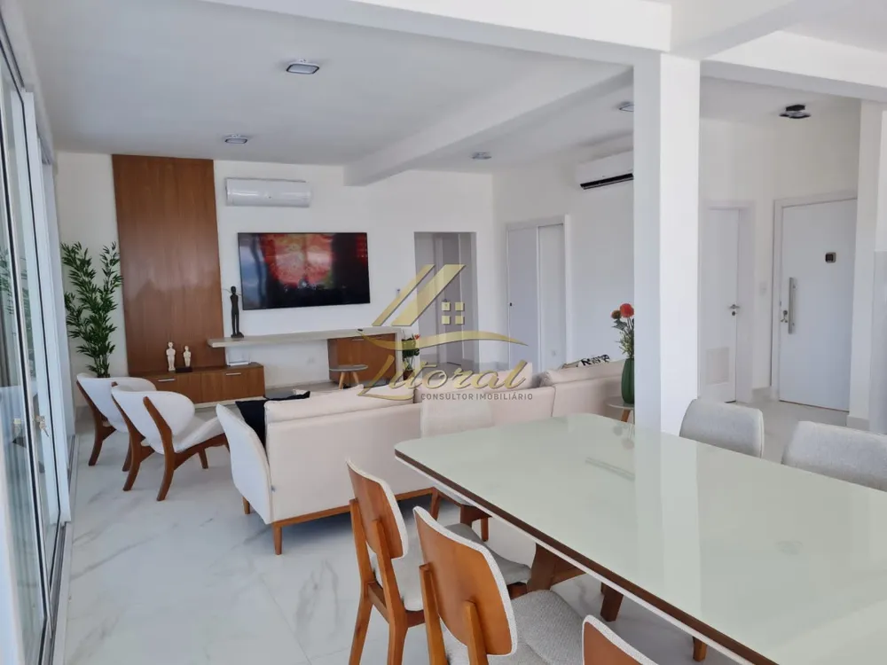 Cobertura, 3 quartos, 500 m² - Foto 19