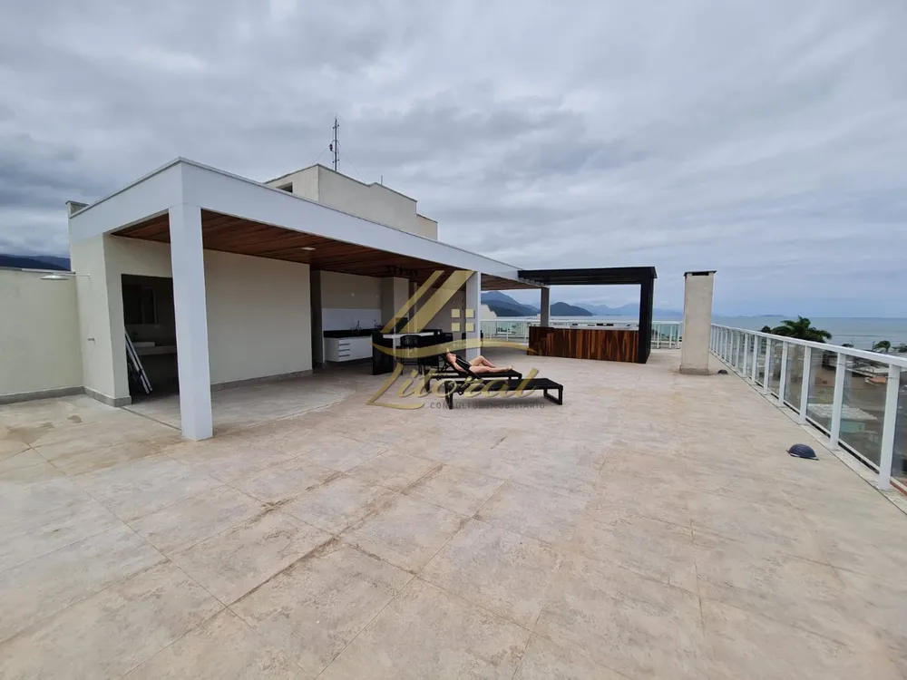 Cobertura, 3 quartos, 500 m² - Foto 6