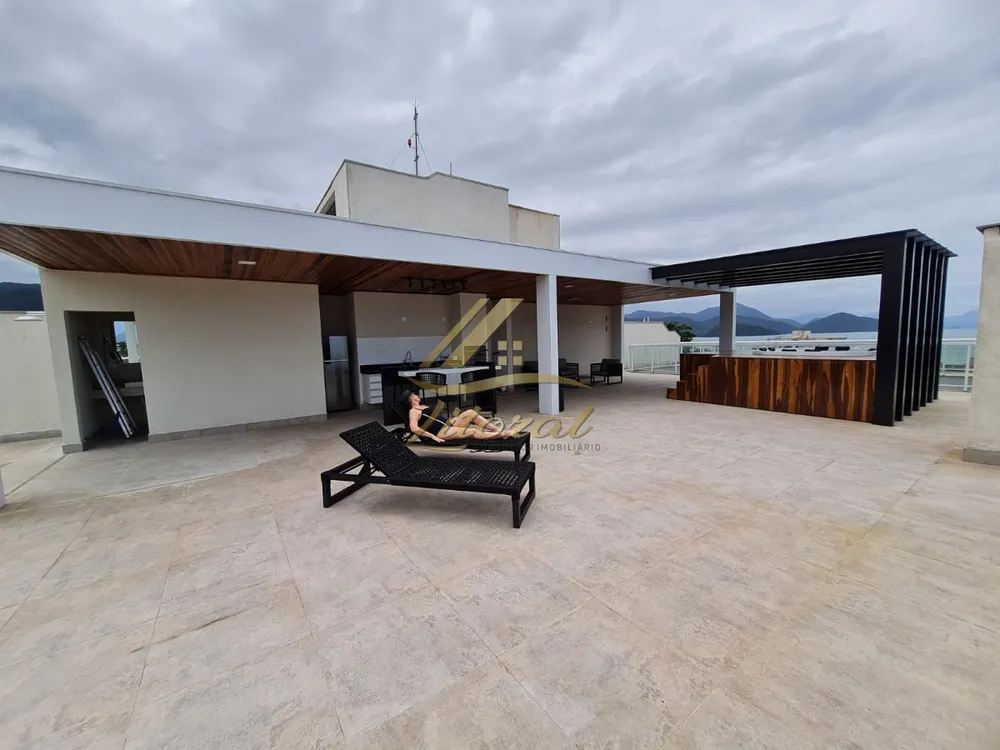 Cobertura, 3 quartos, 500 m² - Foto 10