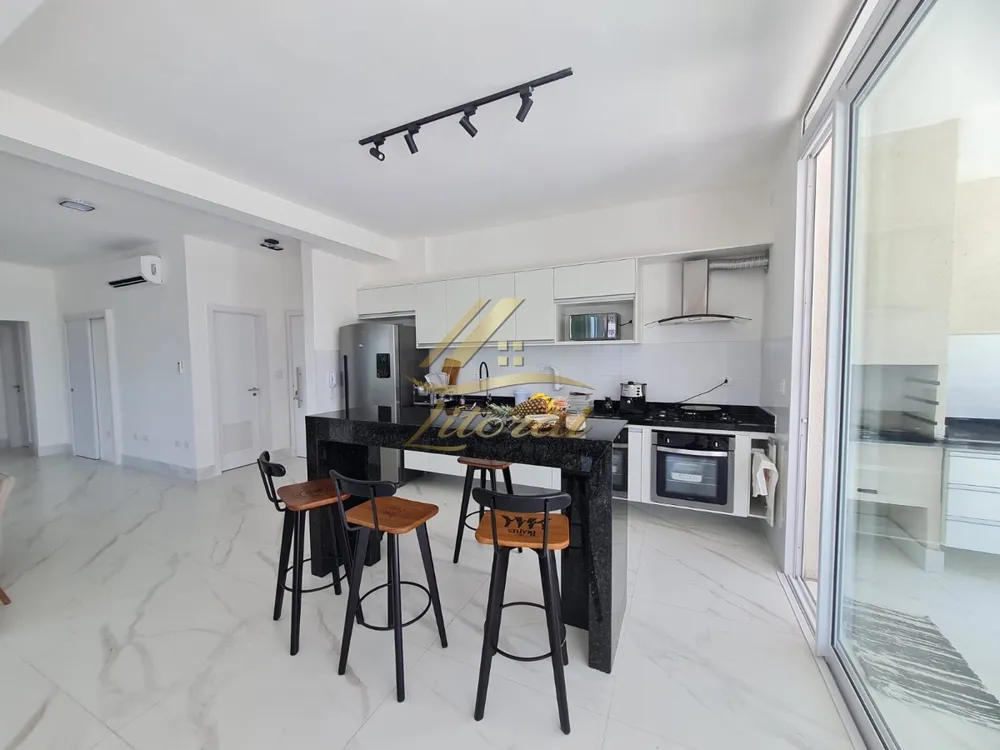 Cobertura, 3 quartos, 500 m² - Foto 14
