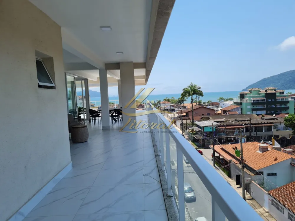 Cobertura, 3 quartos, 500 m² - Foto 17
