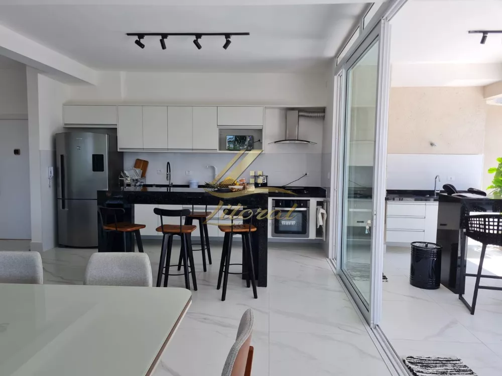 Cobertura, 3 quartos, 500 m² - Foto 3
