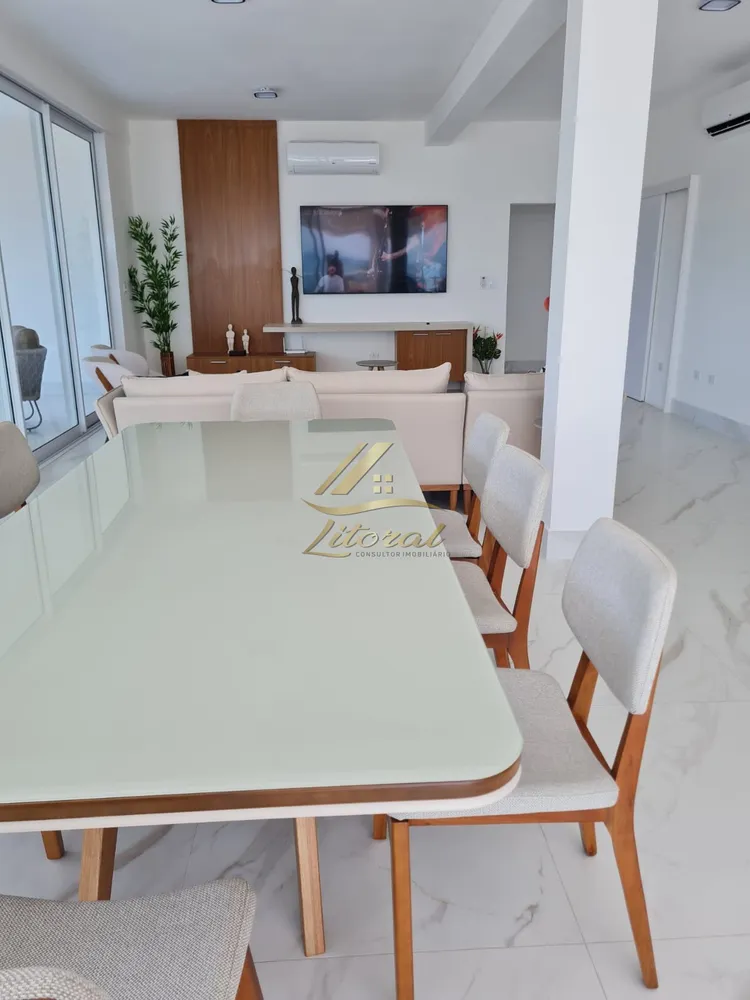 Cobertura, 3 quartos, 500 m² - Foto 21