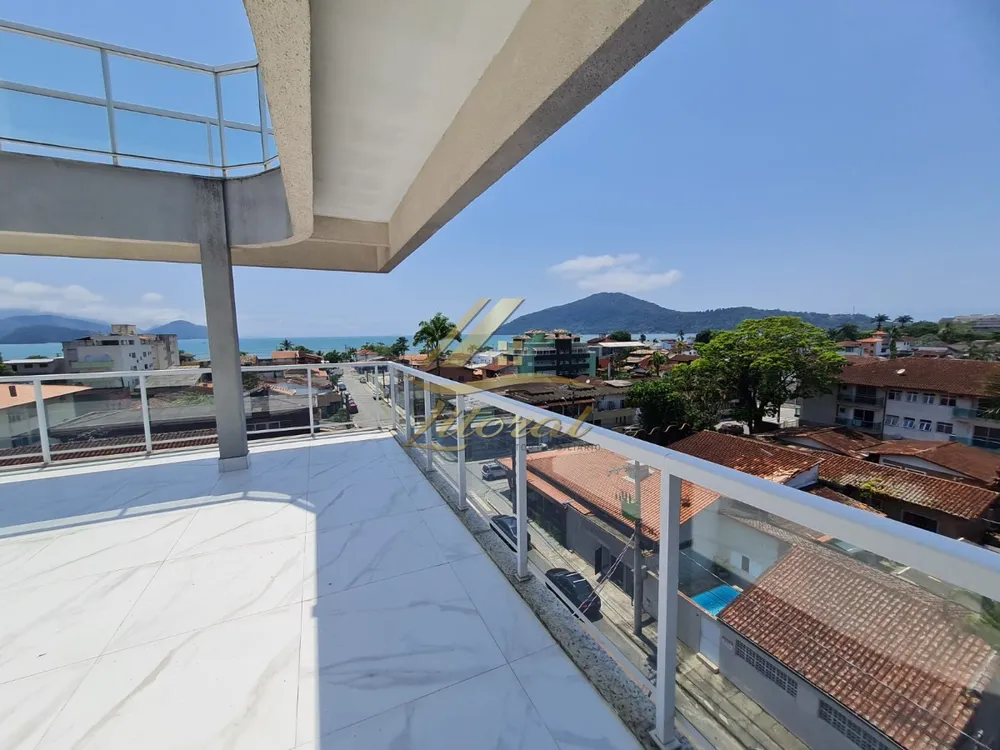 Cobertura, 3 quartos, 500 m² - Foto 22