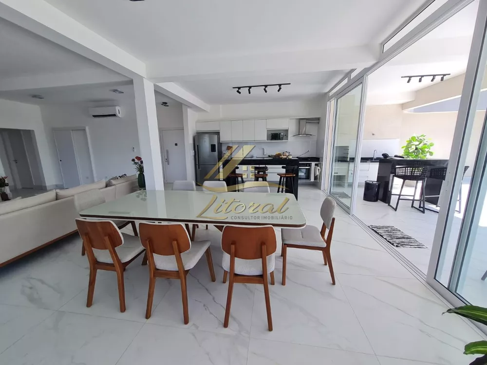 Cobertura, 3 quartos, 500 m² - Foto 4