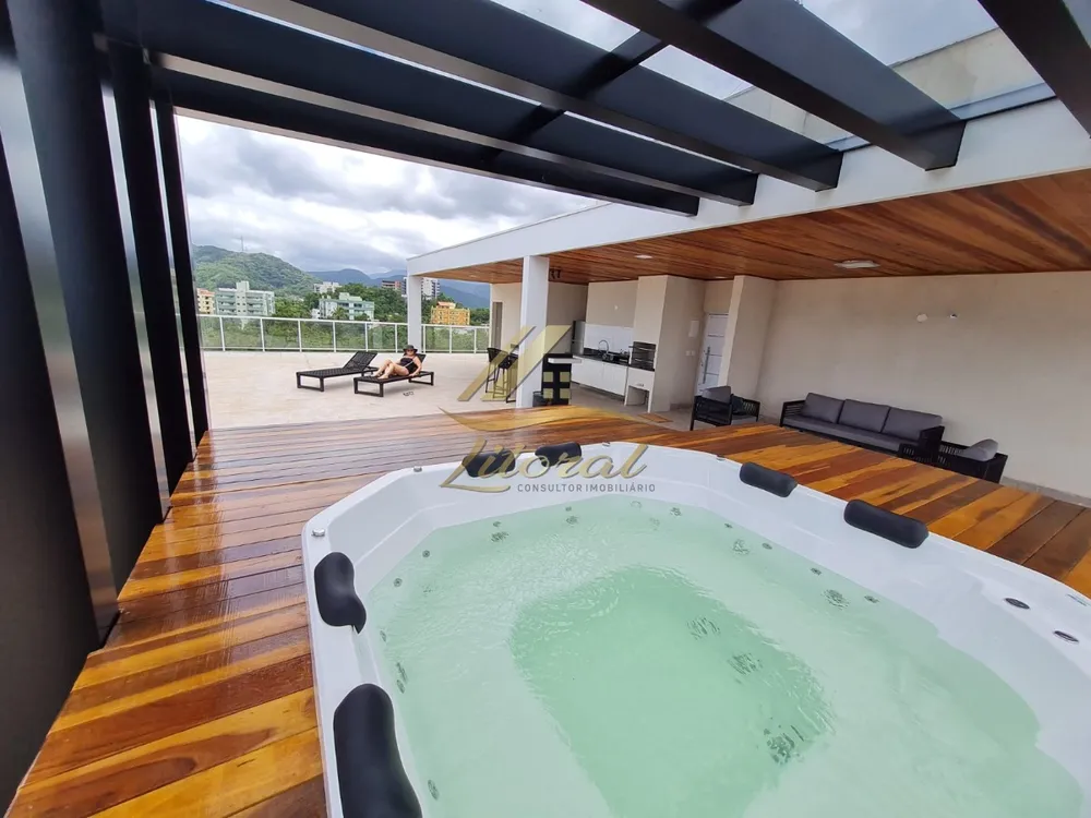 Cobertura, 3 quartos, 500 m² - Foto 9