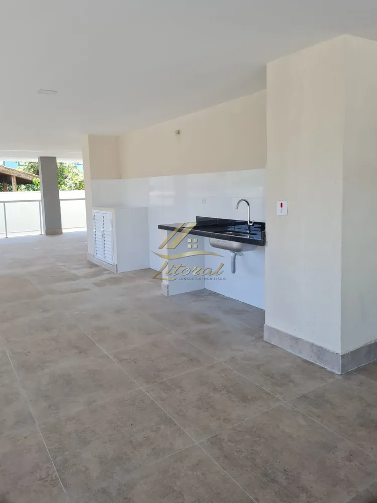 Cobertura, 3 quartos, 500 m² - Foto 24