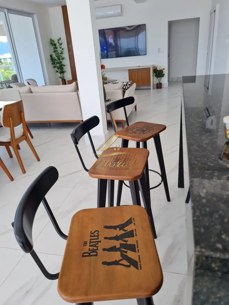 Cobertura, 3 quartos, 500 m² - Foto 13
