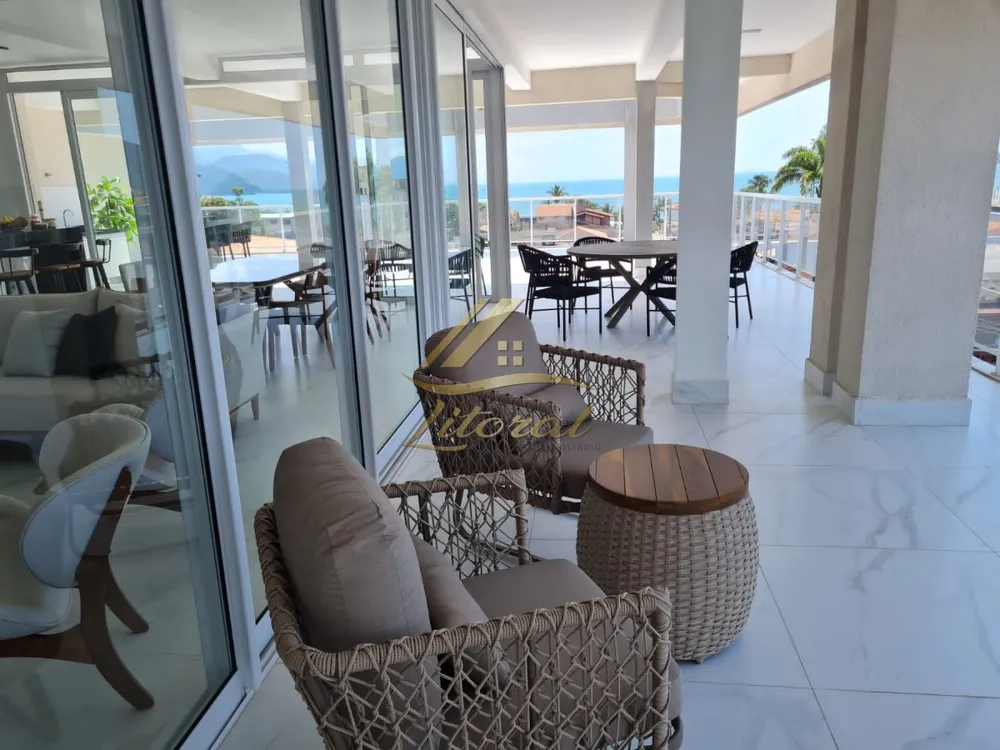Cobertura, 3 quartos, 500 m² - Foto 16