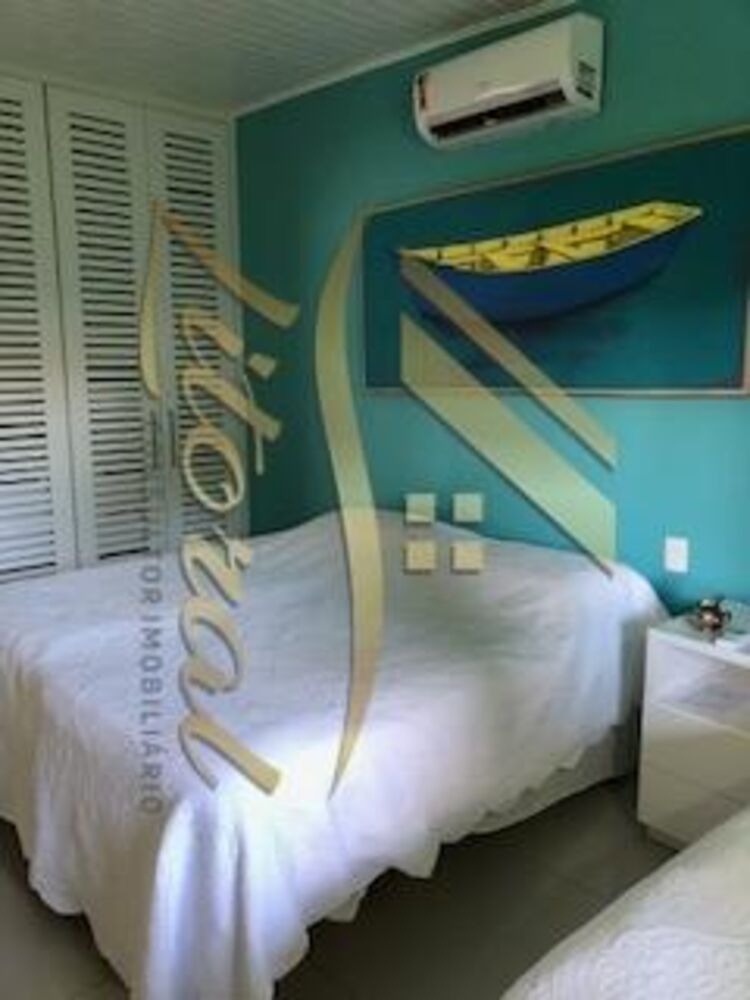 Casa de Condomínio à venda com 7 quartos, 800m² - Foto 3