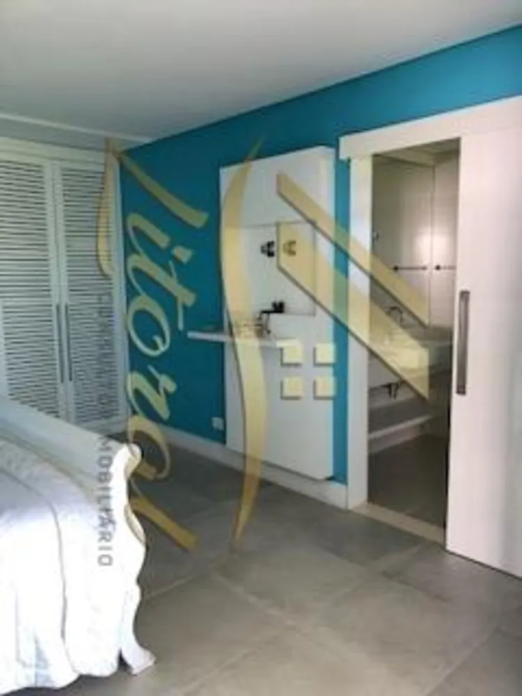 Casa de Condomínio, 7 quartos - Foto 12