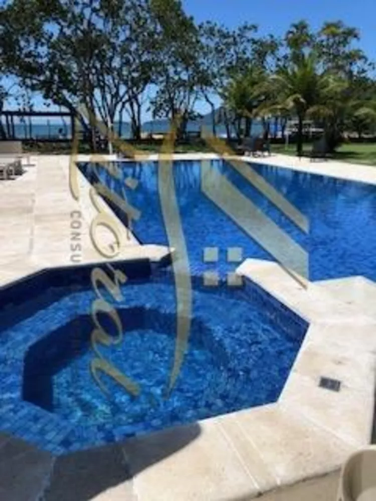 Casa de Condomínio, 7 quartos - Foto 1