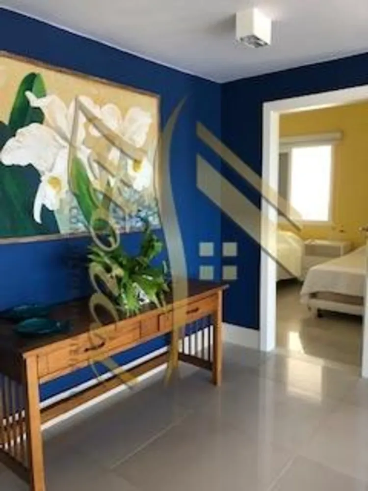Casa de Condomínio, 7 quartos - Foto 13