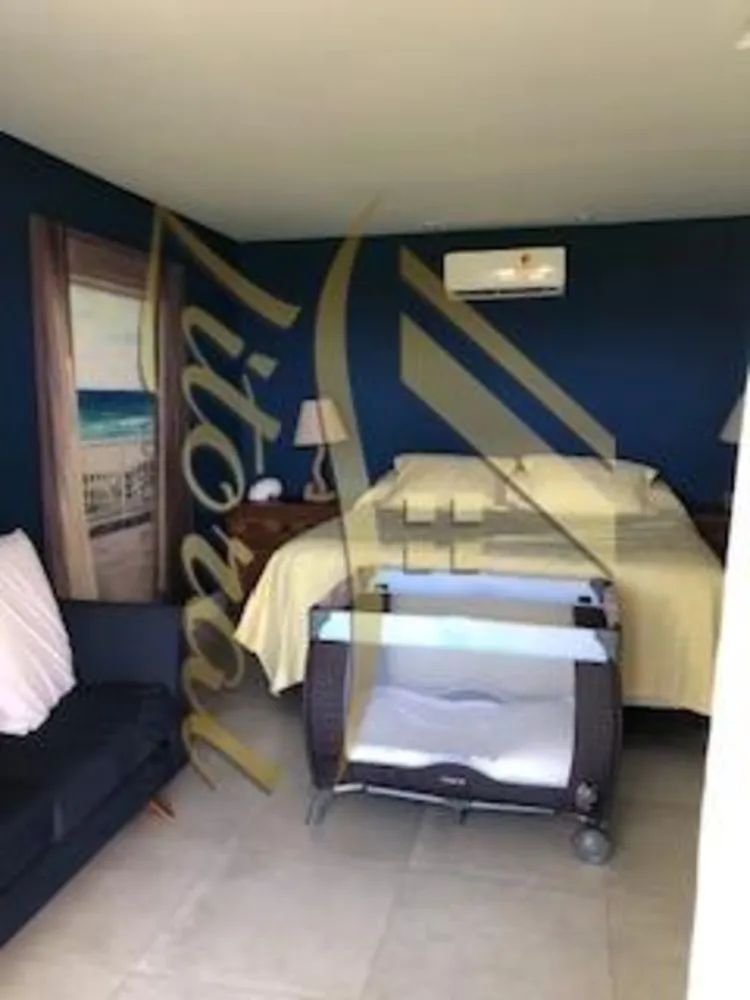 Casa de Condomínio, 7 quartos - Foto 4