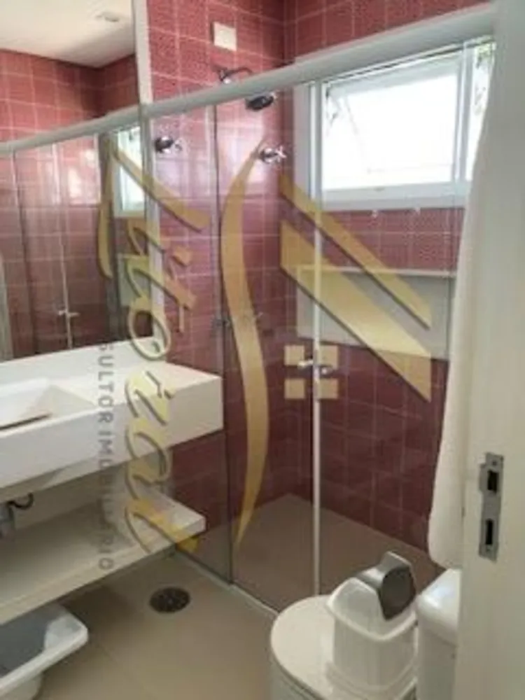 Casa de Condomínio, 7 quartos - Foto 10