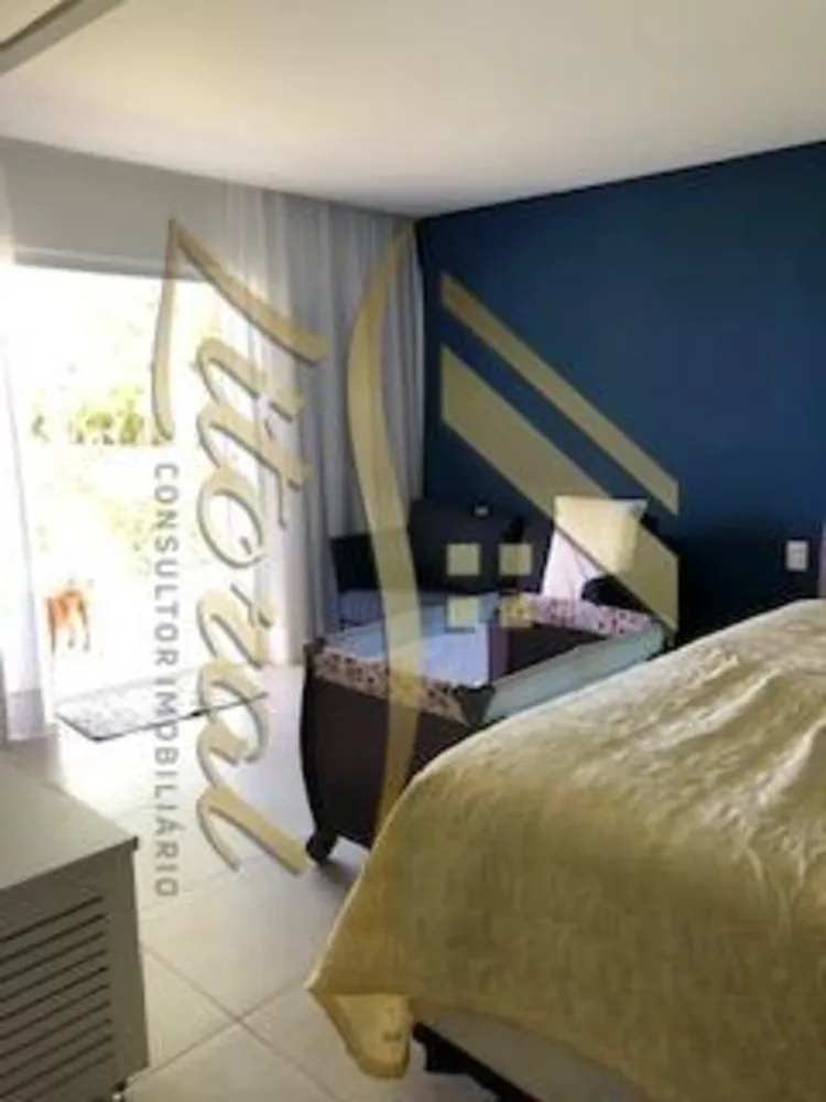 Casa de Condomínio, 7 quartos - Foto 7
