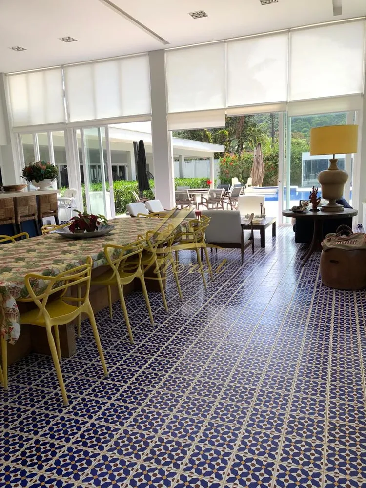 Casa de Condomínio, 7 quartos - Foto 24