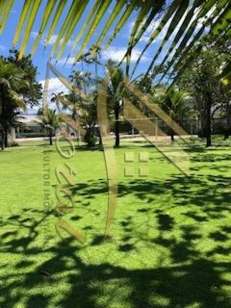 Casa de Condomínio à venda com 7 quartos, 800m² - Foto 4