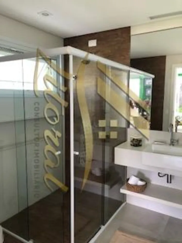Casa de Condomínio, 7 quartos - Foto 2