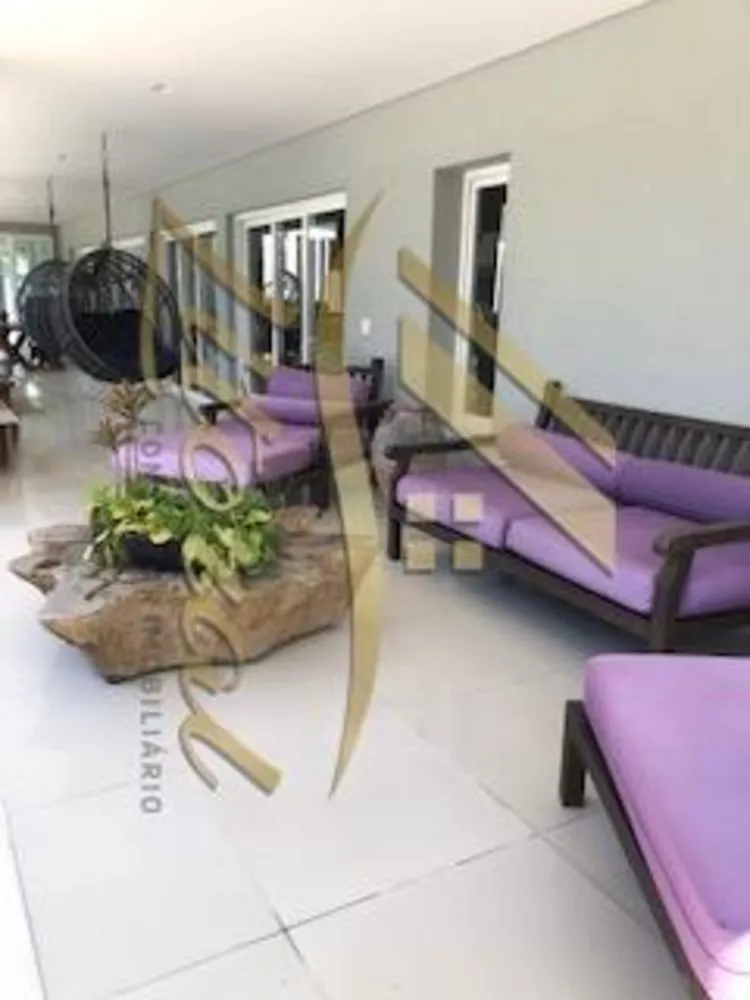 Casa de Condomínio, 7 quartos - Foto 6