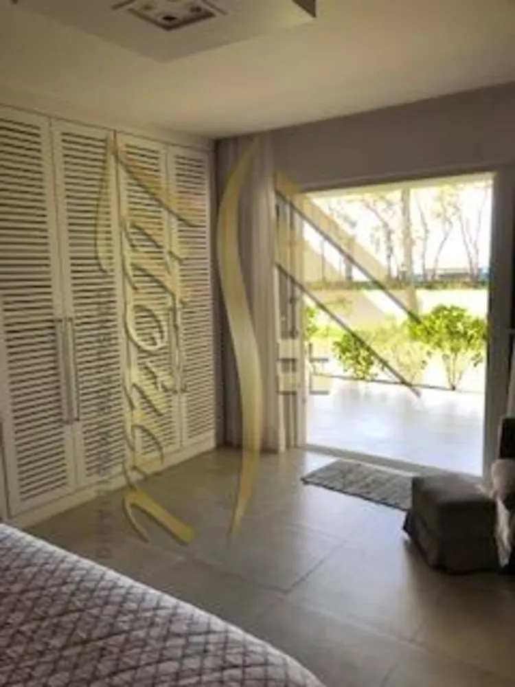 Casa de Condomínio, 7 quartos - Foto 11