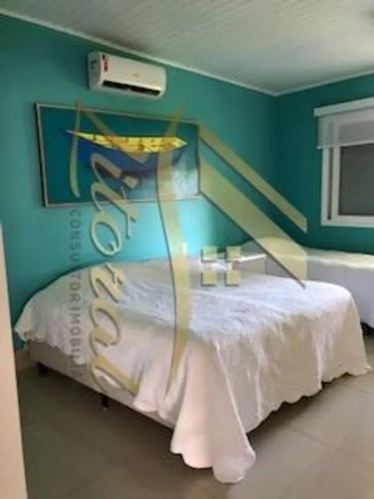 Casa de Condomínio, 7 quartos - Foto 14