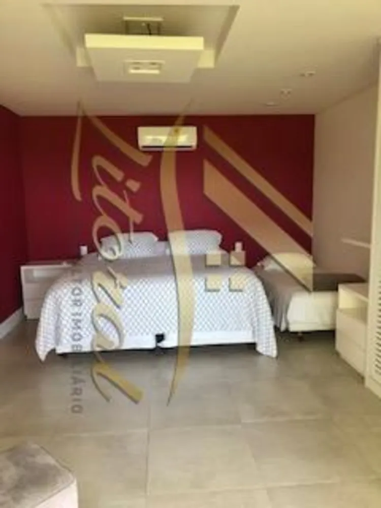 Casa de Condomínio, 7 quartos - Foto 9