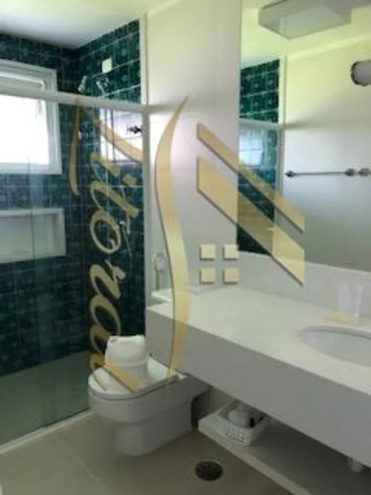 Casa de Condomínio, 7 quartos - Foto 16