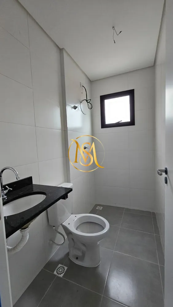 Apartamento, 2 quartos, 75 m² - Foto 11