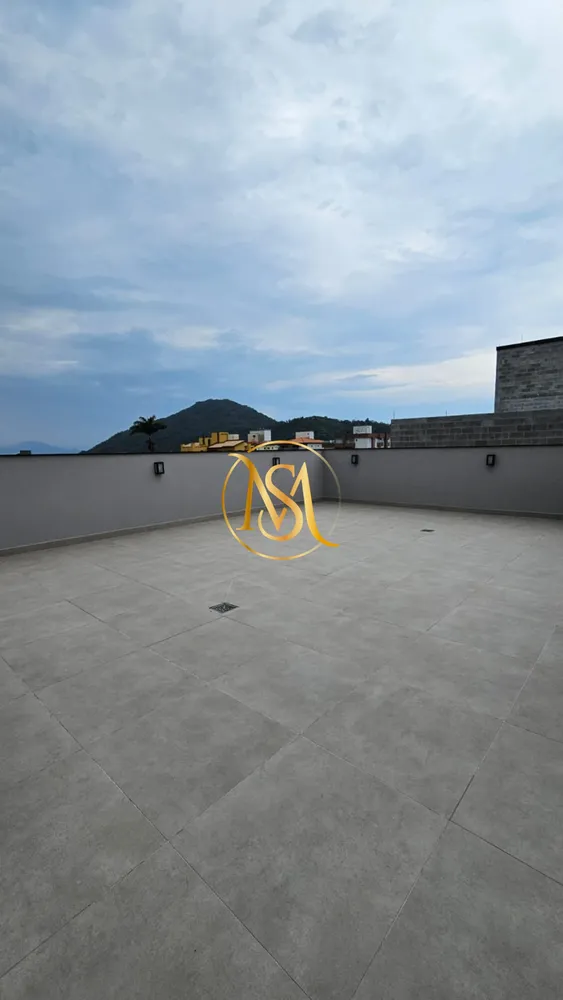 Apartamento, 2 quartos, 75 m² - Foto 12