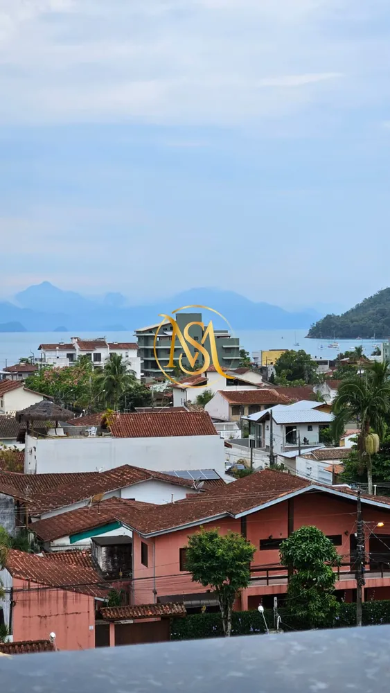 Apartamento, 2 quartos, 75 m² - Foto 15