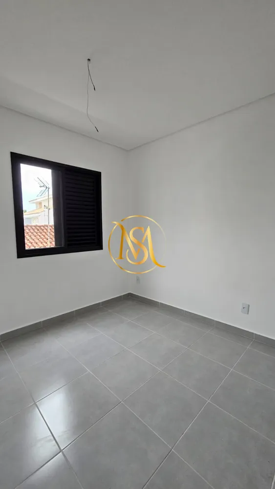 Apartamento, 2 quartos, 75 m² - Foto 7