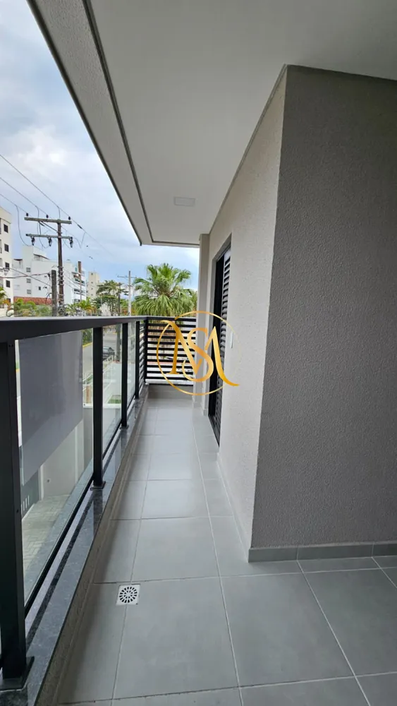 Apartamento, 2 quartos, 75 m² - Foto 8